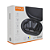 Fone de Ouvido Sem Fio OWS - FN-B21A - Imagem 6