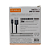 Cabo de Carga e Dados USB p/ Micro USB 1m - CB771 - Imagem 3