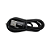 Cabo de Carga e Dados USB p/ Micro USB 1m - CB771 - Imagem 5