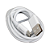 Cabo de Carga Carregamento Rápido USB p/ Tipo C 1m (KD25C) - Imagem 5