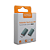 Adaptador de Transmissão Rápida USB p/ Tipo C (KD338) - Imagem 5