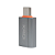 Adaptador de Transmissão Rápida USB p/ Tipo C (KD338) - Imagem 3