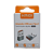Adaptador de Transmissão Rápida USB p/ Tipo C (KD339) - Imagem 4