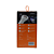 Carregador Rápido de Carro c/ Cabo USB p/ Micro USB (KD302S) - Imagem 6