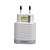 Carregador AC Adaptável c/ Cabo USB p/ Micro USB (KD550S) - Imagem 1