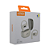 Fone de Ouvido Sem Fio OWS (KD794) - Imagem 6