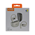 Fone de Ouvido Sem Fio OWS (KD794) - Imagem 5