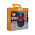 Fone de Ouvido s/ Fio Smart Touch (KD771) - Imagem 6