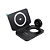 Carregador Indutivo 3 em 1 (KD9098) - Imagem 2