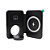 Carregador Indutivo 3 em 1 (KD9098) - Imagem 1