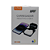 Carregador Indutivo 3 em 1 (KD9098) - Imagem 5