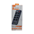 Extensor Elétrico c/ 8 Tomadas e 4 Entradas USB 2m (KD602) - Imagem 4