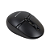 Mouse s/ Fio (MMOW1) - Imagem 2