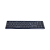 Teclado s/ Fio 2.4G (WTEW11) - Imagem 1