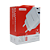 Kit Carregador Turbo 2 Entradas c/ Cabo Tipo C p/ Tipo C (TT3022C) - Imagem 5