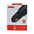 Kit Carregador Veicular 2 Saídas c/ Cabo USB p/ Tipo C (TC3621C) - Imagem 4