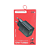 Kit Carregador 2 Entradas USB c/ Cabo p/ Tipo C (TT1202UC) - Imagem 4