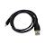Cabo de USB p/ Lightning 1m (TC101L) - Imagem 5