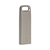 Pen Drive 16GB (MPD1016) - Imagem 2