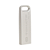 Pen Drive 32GB (MPD1032) - Imagem 3