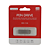 Pen Drive 128GB (MPD1128) - Imagem 4