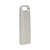 Pen Drive 64GB (MPD1064) - Imagem 3