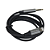 Adaptador Lightning p/ 3.5mm 1m (MCB035) - Imagem 4