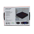 Smart TV BOX (MCD121) - Imagem 6