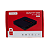 Smart TV BOX (MCD121) - Imagem 4