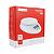 Balança Digital p/ Cozinha (SF420) - Imagem 5