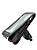 Suporte de Celular à Prova D’Água MTG-274 - Imagem 3