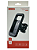 Suporte de Celular à Prova D’Água MTG-274 - Imagem 2