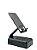 Suporte para Celular com Auto-Falante MTG-266 - Imagem 5