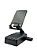 Suporte para Celular com Auto-Falante MTG-266 - Imagem 6