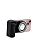 Luz de Selfie Ring Light para Celular Tomate MLG-197 - Imagem 4