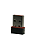 Adaptador Wireless USB Tomate MWI-002 - Imagem 2