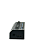 Hub USB 3.0 Alta Velocidade 5Gbps MST-017 - Imagem 4