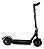Patinete Elétrico MPE-O8530 - Imagem 1