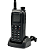 Rádio Comunicador MRA-UV28 Alcance de até 10KM com Alta Performance - Imagem 1