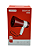 Megafone com Gravação de Alta Definição MLB-001 - Imagem 4