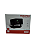 Projetor Smart Cinema MPR-2013 7500 Lumens - Imagem 9
