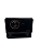 Projetor Smart Cinema MPR-2013 7500 Lumens - Imagem 1