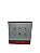 Projetor Smart Cinema MPR-2013 7500 Lumens - Imagem 8