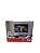 Projetor Smart Cinema MPR-2013 7500 Lumens - Imagem 5