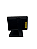 Projetor Smart Cinema MPR-2013 7500 Lumens - Imagem 3
