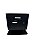 Projetor Smart Cinema MPR-2013 7500 Lumens - Imagem 6