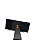 Projetor Smart Cinema MPR-2011 5800 Lumens - Imagem 3