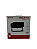 Projetor Smart Cinema MPR-2011 5800 Lumens - Imagem 1