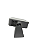 Projetor Smart Cinema MPR-2012 4000 Lumens - Imagem 3