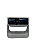 Projetor Smart Cinema MPR-2012 4000 Lumens - Imagem 2